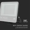 V-TAC 44153 150W LED reflektor "SAMSUNG CHIP" s 135LM-W, Náhľad obrázku produktu 4