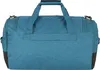 Travelite Kick Off Petrol Reisetasche M Produktbild-Vorschau 4