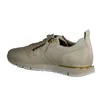 Gabor 23.471 Damenschuhe - Halbschuhe - Sneaker beige Produktbild-Vorschau 20