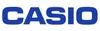 Casio Herren Armbanduhr Edifice EFR-S108D-3AVUEF Edelstahl Produktbild-Vorschau 26