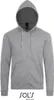 SOLs 01714 | Herren Stone Sweat / Molton innen angeraut - Produktbild-Vorschau 1