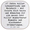 Mr. & Mrs. Panda Untersetzer für Gläser Spruch 67. Produktbild-Vorschau 1