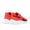 Běžecká obuv Reebok 100074551 pro Unisex Náhled obrázku produktu 3