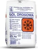 Kopalnia Soli Klodawa Streusalz 25kg x 12 Sack 300kg Produktbild-Vorschau 3