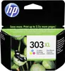 HP Ink/Original 303XL HY Tri-color Náhled obrázku produktu 1