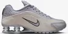 Schuhe Nike Shox R4 HQ7739001 Produktbild-Vorschau 10