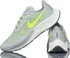 Herrenschuhe Nike Air Zoom Pegasus 37, BQ9646 003, Produktbild-Vorschau 1