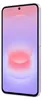 Samsung Galaxy A37 256GB, 8GB RAM, Awesome Lavender, A376B, Produktbild-Vorschau 4