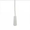 Wandlampe Klassisch "Picture Lights" Bronze Metall Produktbild-Vorschau 6