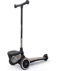 Scoot and Ride Highwaykick 2 Lifestyle Kinderroller Dreirad Podgląd zdjęcia produktu 1