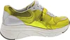 Tamaris Damen  Schnürschuhe sportlich - unbekannt - Gr. 38 Produktbild-Vorschau 13