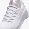 Schuhe Nike Free Metcon 6 FJ7126101 Produktbild-Vorschau 13
