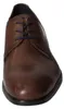 Schnürhalbschuh Business (elegant) RUBIN Produktbild-Vorschau 3