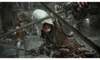 PS5 Assassins Creed Black Flag Resynced Launch Edition Podgląd zdjęcia produktu 5