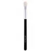 Artdeco Premium Eyeshadow Blending Brush 1 Stück Produktbild-Vorschau 4