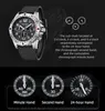 A watch with descriptive text and diagrams. Náhled obrázku produktu