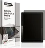 Blickschutzfolie für QDDQ Tablet matt Schutzfolie Folie Produktbild-Vorschau 1