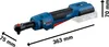 Atornillador de impacto inalámbrico GRC 18V-60 Vista previa de la imagen del producto 2