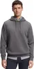 Hugo Boss sweater Größe XL Produktbild-Vorschau 5