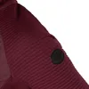 Trespass - Grace Hoodie mit durchgehendem Reißverschluss Produktbild-Vorschau 3