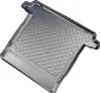 Z440759 Kofferraumwanne kompatibel mit Aixam Crossline Produktbild-Vorschau 2