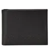 oxmox Leder Geldbörse Leather Pocketbörse Jumping Jack Produktbild-Vorschau 10