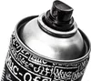 MUC-OFF Spray lucido al silicone per moto 500ml Anteprima dell’immagine prodotto 8