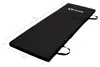 HMS PREMIUM MGS02 Faltbare Gymnastikmatte 180x60x5cm Produktbild-Vorschau 15