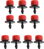 INF Einstellbare Bewässerungstropfer/-sprinkler Produktbild-Vorschau 6