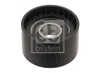 FEBI BILSTEIN 19845 Umlenkrolle Zahnriemen Ø54mm für Produktbild-Vorschau 3