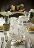 RCR Set mit 6 Melodia Gläsern Cl 31 Produktbild-Vorschau 4