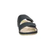 Vital Pantoletten Pantoletten Leder Produktbild-Vorschau 35