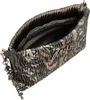 Anekke borsa a tracolla Real Intentions Crossbody Bag Anteprima dell’immagine prodotto 7