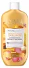 Eveline Cosmetics Botanic Expert – feuchtigkeitsspendende, Produktbild-Vorschau 1