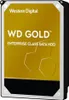 Western Digital Gold WD4004FRYZ, 4 TB, 7200 RPM, 128 MB, Podgląd zdjęcia produktu 2
