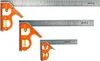 Bahco CS300, 380 g Náhled obrázku produktu 2