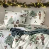 Estella Bettwäsche-Garnitur Impulse Kuschelflanell Produktbild-Vorschau 8