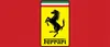 Ferrari Fessihcp12Sbk Custodia rigida Iphone 12 Mini 5.4 Anteprima dell’immagine prodotto 9