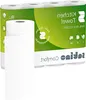 Keukenrol | Cellulose 2-laags | 8 x 4 Rollen Productafbeelding-voorbeeld 1
