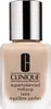 CLINIQUE Superbalanced Makeup wygładzający podkład do Produktbild-Vorschau 8