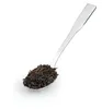 Ahmad Tea- Ceylon Tea 100 Gramm Dose, Loser Schwarztee Produktbild-Vorschau 2