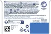 Elektrische Zahnbürste Oral-B Pro 1 Produktbild-Vorschau 2