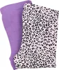 TupTam Mädchen Leggings 2er PACK Winterleggings Thermo Hohe Produktbild-Vorschau 6