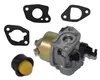 Vergaser für Einhell GC-PM 46/1 S / GC-PM 51/2 S HW / HBM Produktbild-Vorschau 1