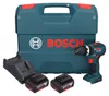 Bosch GSB 18V-55 Professional Perceuse-visseuse à Voir les images du produit 2