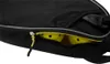 JOOLA Pickleball Schläger Tasche Vision Duo Paddle Case  | Produktbild-Vorschau 12