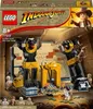 LEGO® 77013 - Indiana Jones s'échappant du tombeau (600 Voir les images du produit 11