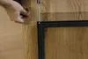 Tesa Falt 55214-00000-00 Fliegengitter Weiß 1 St. Produktbild-Vorschau 15