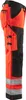Blakläder® High Vis Arbeitshose ohne Nageltaschen High Vis Produktbild-Vorschau 4