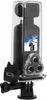 Sportkamera 5K 30fps HD Vlog Video Dreharbeiten Action Cam Produktbild-Vorschau 3